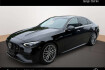 Mercedes C43 AMG  Benz c 43 amg amg c 43 4matic amg burm memo 360 distr kamera