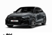 Audi RS3  Rs3 sportback s tronic