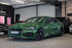 Audi RS5  Rs5 coupe|rs aga|rs sitze|laser|keramik|voll