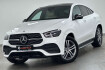 Mercedes GLE  Benz gle 350 coupe d 4matic.amg.pano.navi.wide.burm
