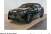 BMW X2 M  X2 m 35i xdrive hud 360grad adapt.led e sitze
