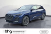 Audi Q5  suv tdi quattro s tronic