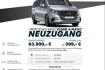 Mercedes Classe V  Benz v 250 d/aero/8sitzer/360 /distro/ahk/lenkradhei