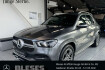 Mercedes GLE Exclusive Benz gle 300 gle 300 d 4m amg exclusive+mbux+memory+led+kamera