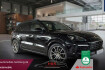 Porsche Cayenne Platinum Edition e hybrid*panorama*ahk
