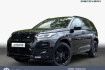 Land Rover Discovery Sport  Discovery sport d200 landmark