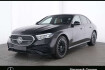 Mercedes Classe E AMG Line NIGHT Edition Benz e 300 e 300 e ?amg edition?superscreen?ahk?night?360?