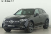 Mercedes GLC Avantgarde Advanced Benz glc 220 d 4matic 360 acc ahk aut fernlichtass.