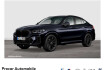 BMW X4 M-Sport xdrive30d m sport aut nav hud laser ahk h&k