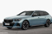 BMW Série 5 M-Sport 530 e xdrive touring m sportpaket dab led ahk
