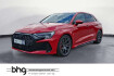 Audi RS3  Rs3 400ps s tronic