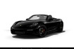 Porsche Boxster  718 s