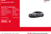 Audi RS5  Rs5 2.9 tfsi quattro pano hud 290km/h