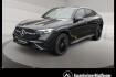 Mercedes GLC  Benz glc 220 d 4matic coupe amg+ils+mbux+burm+night