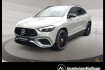 Mercedes Gla 35 Amg  benz gla 35 amg  benz gla 35 amg amg gla 35 4matic amg+mbux+burm+mbeam+night+ahk