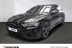 Audi S6  avant 3.0 tdi quattro pano b&o hud acc ahk