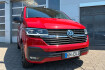 Volkswagen Multivan Edition T6 multivan t6.1 multivan edition 2.0 tdi dsg 4m standhz ahk