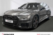 Audi S6  avant 3.0 tdi quattro pano b&o acc ahk