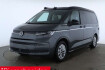 Volkswagen Volkswagen Others  others  autres t7 california ehybrid 4mo ocean ahk matrix 360