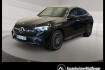 Mercedes GLC AMG Line Advanced Benz glc 220 d 4matic coupe amg+ils+mbux+ahk+pano+shd