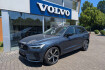 Volvo XC60 Ultra Dark Xc60 xc60 t8 awd plug in hybrid ultra dark