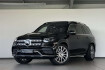 Mercedes GLS  Benz gls 400 d 4matic amg |pano|luft|360|burm|acc