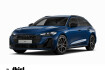 Audi A5 Coupé  A5 avant e hybrid quattro 220 kw s tronic