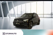 Mercedes GLE  Benz gle 400 gle 400 d 4m amg pano distronic standheizung 360