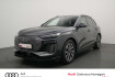 Audi Q6 e-tron  Q6 e tron quattro standhz matrix luft ahk acc