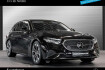 Mercedes Classe E  Benz e 300 de 4matic t modell mit eq hybrid technologie