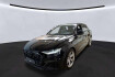 Audi SQ8  Sq8 tfsi all black hd mtrx/acc/pano/360 /s sitze