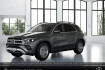Mercedes GLE AMG Line Advanced Plus Benz gle 350 de 4m mbeam+burm+wide+ahk+360 kamera