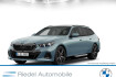 BMW i5  I5 xdrive40 touring m sportpaketpro*pano*dapro*