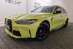 BMW M3 Competition competition xdrive tour. laser  360   head up
