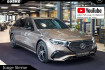 Mercedes Classe E AMG Line NIGHT Edition Benz e 450 e 450 d t 4m amg line night superscreen ahk 360