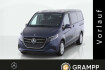 Mercedes Classe V Style Benz v 250 4matic style 360*ahk*easy pack*burmester*