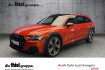 Audi A6 Allroad Quattro  A6 allroad 55 tdi quattro ahk+matrix+pano