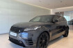 Land Rover Range Rover Velar Dynamic HSE Range rover velar d300 dyn. hse black pack hud ahk