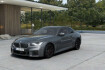 BMW M2 Coupé  M2 coupe hud glasdach drivass acc parkass hk/hifi