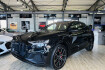 Audi Q8  50 tdi quattro s line*headup*b&o*pano*schale*