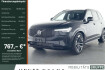 Volvo XC90  Xc90 t8 awd ultra dark standhz b&w 360  pano