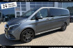 Mercedes Classe V Avantgarde Benz v 300 v 300 d 4matic avantgarde lang amg line panorama