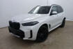 BMW X5  30 d xdrive m sport pro / h&k / iconic glow