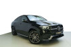 Mercedes GLE AMG Line Benz gle 400 d 4matic coupe amg line burm*pano*360*sitzbel*acc