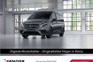 Mercedes Marco Polo  benz marco polo  benz marco polo 300d edition 4×4 amg airmatic 360  9g