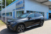 Mercedes GLC  Benz glc 300 glc klasse glc 300 e 4matic amg paket