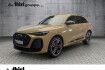 Audi Q5  suv tfsi quattro 150 kw s tronic