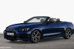 BMW Série 4 Coupé xDrive Bmw 440  440 m440i xdrive cabrio hk hifi dab led komfortzg.