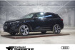 Audi Q5 Edition one suv tdi quattro edition one s line hud techpro