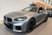 BMW M2 Coupé  M2 coupe